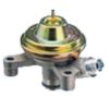 FISPA 83.695 EGR Valve